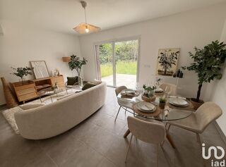  Appartement � vendre 4 pi�ces 87 m�