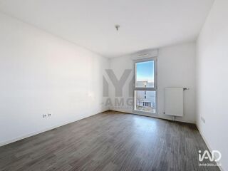  Appartement � vendre 3 pi�ces 67 m�