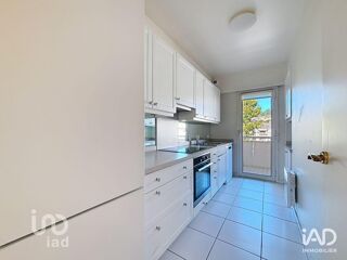  Appartement  vendre 4 pices 95 m