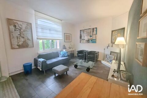   Vente Maison/villa 4 pi�ces Maison - 4 pi�ce(s) - 130 m�