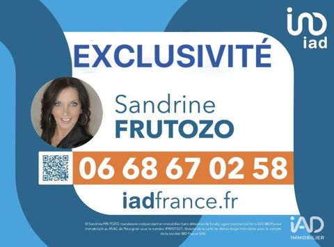 Vente Murs commerciaux 170 m&sup2; 780000 66000 Perpignan