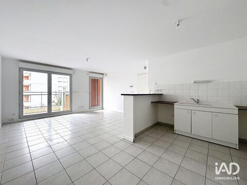  Appartement  louer 3 pices 65 m