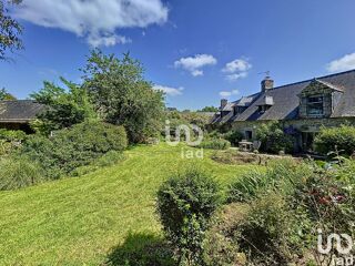  Maison � vendre 5 pi�ces 194 m�