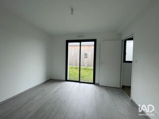  Maison  vendre 5 pices 130 m