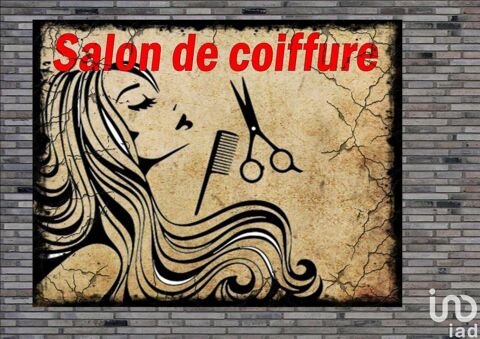 Vente Surface diverse 1 m&sup2; 168000 80000 Amiens