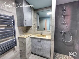  Maison � vendre 4 pi�ces 142 m�