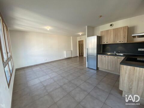  Appartement � louer 3 pi�ces 67 m�