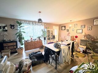  Maison  vendre 5 pices 200 m