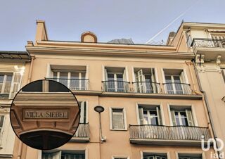  Appartement � vendre 4 pi�ces 94 m�