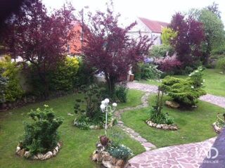  Maison � vendre 5 pi�ces 180 m�