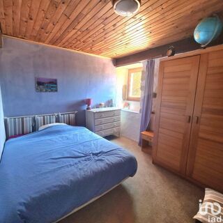  Maison � vendre 4 pi�ces 107 m�