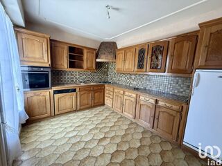  Maison  vendre 4 pices 98 m