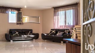  Appartement  vendre 2 pices 80 m