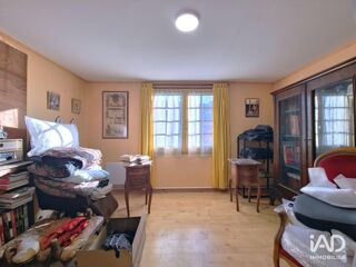  Maison � vendre 5 pi�ces 160 m�