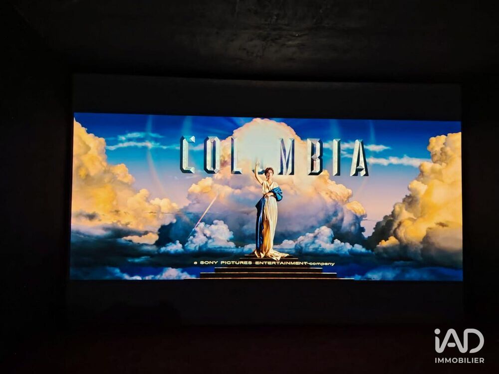 � vendre  Maison Roquefort-les-Pins (06330)