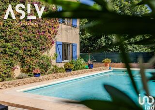  Maison � vendre 4 pi�ces 95 m�