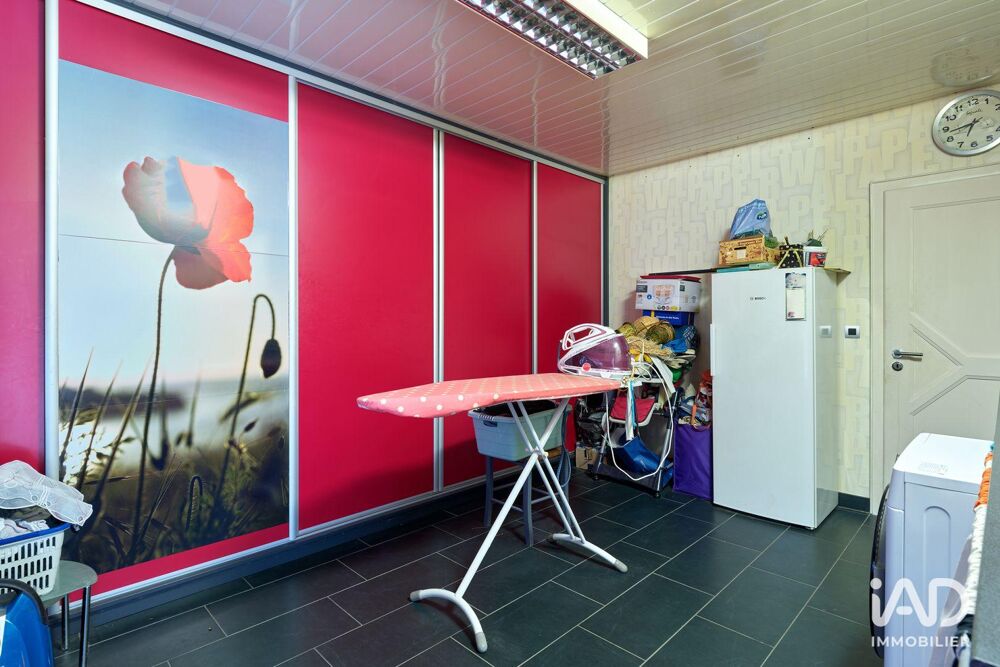 � vendre  Maison Mommenheim (67670)