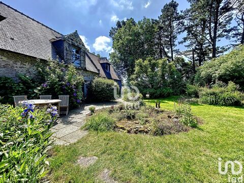   Vente Maison/villa 5 pi�ces Maison - 5 pi�ce(s) - 194 m�