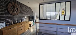  Appartement  vendre 3 pices 63 m