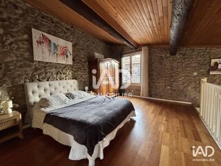  Maison � vendre 4 pi�ces 140 m�