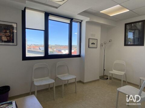 Location Surface diverse 11 m&sup2; 325 31140 Launaguet