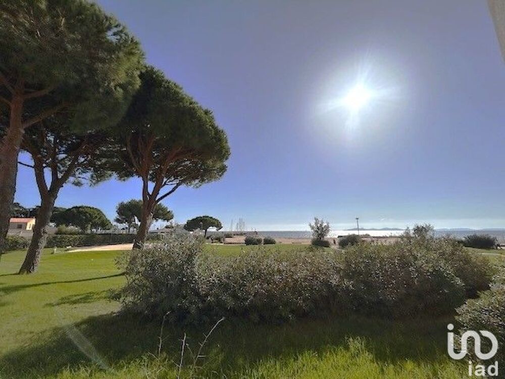   La Londe-les-Maures (83250)