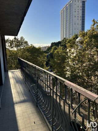  Appartement � vendre 4 pi�ces 99 m�