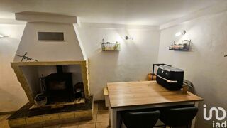  Maison � vendre 3 pi�ces 82 m�