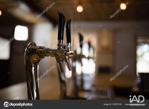 Vente Brasserie 300 m&sup2; 270000 84210 Pernes-les-fontaines