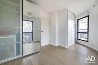  Appartement � vendre 3 pi�ces 71 m�