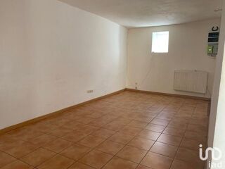  Maison  louer 4 pices 83 m