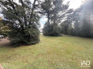  Appartement � vendre 2 pi�ces 59 m�