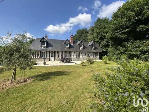   Vente Maison/villa 5 pices Maison - 5 pice(s) - 140 m