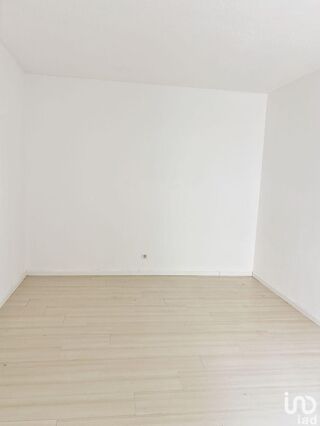  Appartement � vendre 4 pi�ces 105 m�