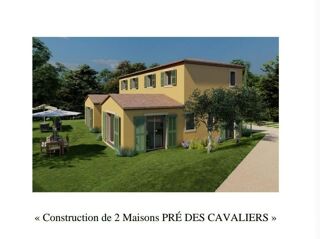  Maison  vendre 4 pices 107 m
