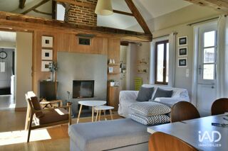  Loft � vendre 156 m�