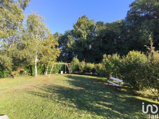  Maison  vendre 7 pices 140 m