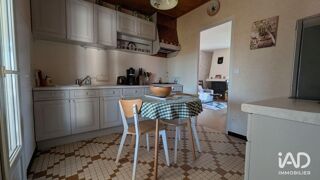  Maison � vendre 5 pi�ces 108 m�