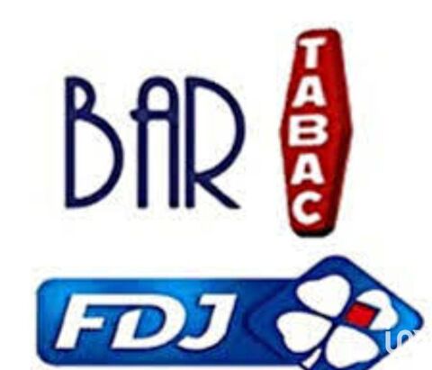 Vente Bar 80 m&sup2; 176000 30000 N�mes