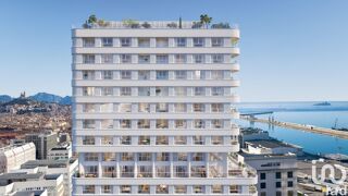  Appartement � vendre 4 pi�ces 140 m�