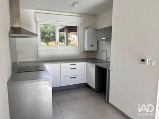  Maison  vendre 5 pices 100 m