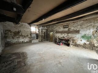  Maison � vendre 5 pi�ces 139 m�