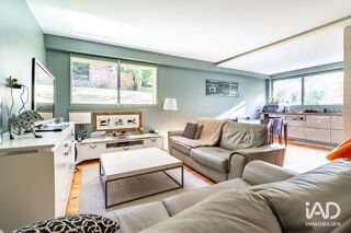  Appartement � vendre 3 pi�ces 68 m�