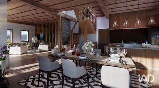  Maison � vendre 4 pi�ces 104 m�