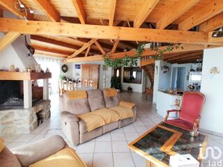  Maison  vendre 4 pices 151 m