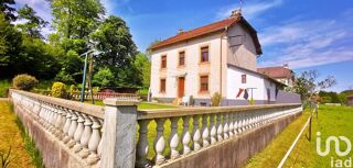  Maison � vendre 4 pi�ces 88 m�