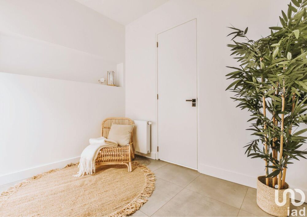  vendre  Maison Le Lavandou (83980)