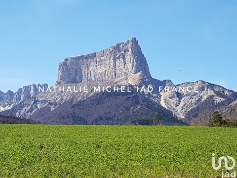 Vente H&ocirc;tel 1 250 m&sup2; 220000 38930 Clelles