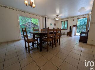  Maison � vendre 4 pi�ces 75 m�