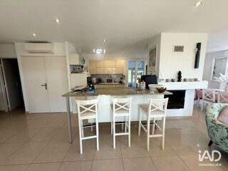  Maison � vendre 6 pi�ces 138 m�